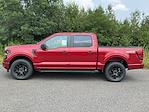 2025 Ford F-150 SuperCrew Cab 4x4 Pickup for sale #DCCR13379 - photo 28