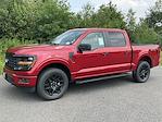2025 Ford F-150 SuperCrew Cab 4x4 Pickup for sale #DCCR13379 - photo 29