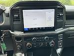 2025 Ford F-150 SuperCrew Cab 4x4 Pickup for sale #DCCR13379 - photo 4