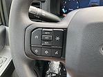 2025 Ford F-150 SuperCrew Cab 4x4 Pickup for sale #DCCR13379 - photo 6