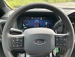 2025 Ford F-150 SuperCrew Cab 4x4 Pickup for sale #DCCR13379 - photo 7