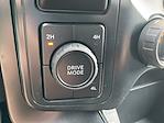 2025 Ford F-150 SuperCrew Cab 4x4 Pickup for sale #DCCR13379 - photo 8