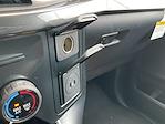 2025 Ford F-150 SuperCrew Cab 4x4 Pickup for sale #DCCR13379 - photo 9