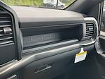 2025 Ford F-150 SuperCrew Cab 4x4 Pickup for sale #DCCR13379 - photo 10