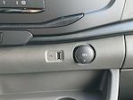 New 2025 Ford Transit 250 Medium Roof Empty Cargo Van for sale #DCCR13636 - photo 11