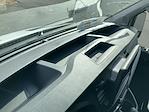 New 2025 Ford Transit 250 Medium Roof Empty Cargo Van for sale #DCCR13636 - photo 12