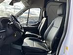 New 2025 Ford Transit 250 Medium Roof Empty Cargo Van for sale #DCCR13636 - photo 16