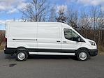 New 2025 Ford Transit 250 Medium Roof Empty Cargo Van for sale #DCCR13636 - photo 22