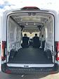 New 2025 Ford Transit 250 Medium Roof Empty Cargo Van for sale #DCCR13636 - photo 2