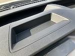 New 2025 Ford Transit 250 Medium Roof Empty Cargo Van for sale #DCCR13636 - photo 28