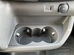 New 2025 Ford Transit 250 Medium Roof Empty Cargo Van for sale #DCCR13636 - photo 29
