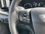 New 2025 Ford Transit 250 Medium Roof Empty Cargo Van for sale #DCCR13636 - photo 6