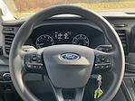 New 2025 Ford Transit 250 Medium Roof Empty Cargo Van for sale #DCCR13636 - photo 8