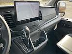 New 2025 Ford Transit 250 Medium Roof Empty Cargo Van for sale #DCCR13636 - photo 9