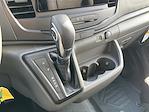 New 2025 Ford Transit 250 Medium Roof Empty Cargo Van for sale #DCCR13636 - photo 10
