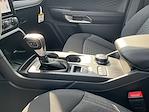 2025 Ford Ranger SuperCrew Cab 4WD Pickup for sale #DCCR13713 - photo 12