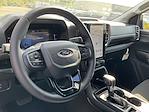 2025 Ford Ranger SuperCrew Cab 4WD Pickup for sale #DCCR13713 - photo 13