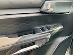 2025 Ford Ranger SuperCrew Cab 4WD Pickup for sale #DCCR13713 - photo 15