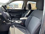 2025 Ford Ranger SuperCrew Cab 4WD Pickup for sale #DCCR13713 - photo 16