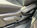 2025 Ford Ranger SuperCrew Cab 4WD Pickup for sale #DCCR13713 - photo 17