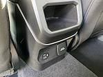 2025 Ford Ranger SuperCrew Cab 4WD Pickup for sale #DCCR13713 - photo 19