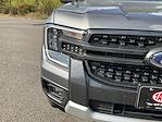 2025 Ford Ranger SuperCrew Cab 4WD Pickup for sale #DCCR13713 - photo 3