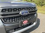 2025 Ford Ranger SuperCrew Cab 4WD Pickup for sale #DCCR13713 - photo 21