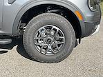 2025 Ford Ranger SuperCrew Cab 4WD Pickup for sale #DCCR13713 - photo 22