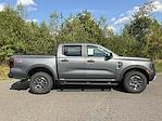2025 Ford Ranger SuperCrew Cab 4WD Pickup for sale #DCCR13713 - photo 23
