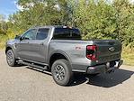 2025 Ford Ranger SuperCrew Cab 4WD Pickup for sale #DCCR13713 - photo 26