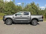 2025 Ford Ranger SuperCrew Cab 4WD Pickup for sale #DCCR13713 - photo 27