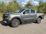 2025 Ford Ranger SuperCrew Cab 4WD Pickup for sale #DCCR13713 - photo 28