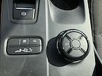 2025 Ford Ranger SuperCrew Cab 4WD Pickup for sale #DCCR13713 - photo 5