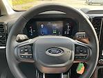 2025 Ford Ranger SuperCrew Cab 4WD Pickup for sale #DCCR13713 - photo 7