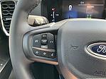 2025 Ford Ranger SuperCrew Cab 4WD Pickup for sale #DCCR13713 - photo 8