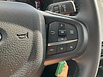 2025 Ford Ranger SuperCrew Cab 4WD Pickup for sale #DCCR13713 - photo 9