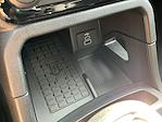 2025 Ford Ranger SuperCrew Cab 4WD Pickup for sale #DCCR13713 - photo 10
