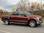 2016 Ford F-150 SuperCrew Cab 4WD Pickup for sale #DCCR13713A - photo 1