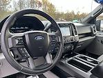 2016 Ford F-150 SuperCrew Cab 4WD Pickup for sale #DCCR13713A - photo 17