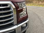 2016 Ford F-150 SuperCrew Cab 4WD Pickup for sale #DCCR13713A - photo 3
