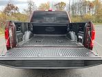 2016 Ford F-150 SuperCrew Cab 4WD Pickup for sale #DCCR13713A - photo 26