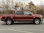 2016 Ford F-150 SuperCrew Cab 4WD Pickup for sale #DCCR13713A - photo 28