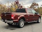 2016 Ford F-150 SuperCrew Cab 4WD Pickup for sale #DCCR13713A - photo 2