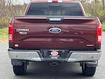 2016 Ford F-150 SuperCrew Cab 4WD Pickup for sale #DCCR13713A - photo 29