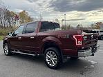 2016 Ford F-150 SuperCrew Cab 4WD Pickup for sale #DCCR13713A - photo 30