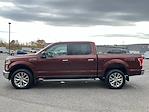 2016 Ford F-150 SuperCrew Cab 4WD Pickup for sale #DCCR13713A - photo 31