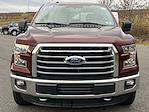 2016 Ford F-150 SuperCrew Cab 4WD Pickup for sale #DCCR13713A - photo 33