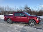 New 2025 Ford Maverick XLT SuperCrew Cab for sale #DCCR13782 - photo 1