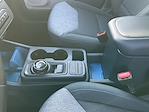 New 2025 Ford Maverick XLT SuperCrew Cab for sale #DCCR13782 - photo 18