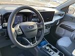 New 2025 Ford Maverick XLT SuperCrew Cab for sale #DCCR13782 - photo 21